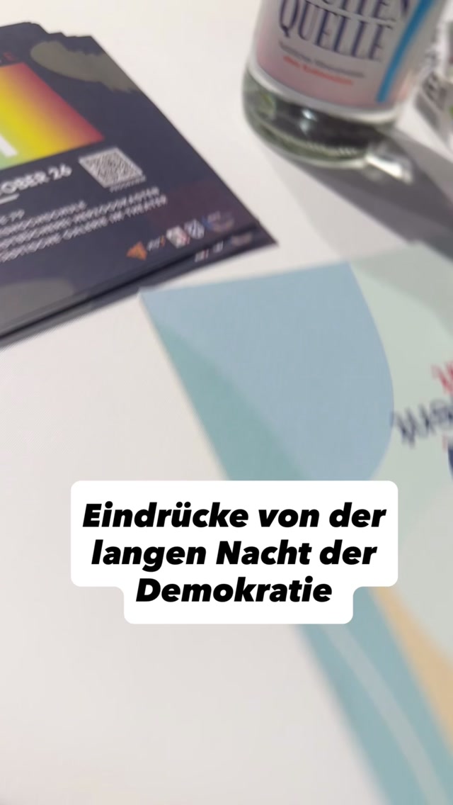 Ingolstadt ist bunt